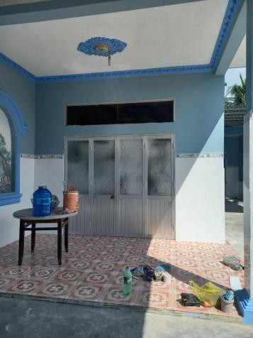 CHO THUÊ NHÀ NGUYÊN CĂN HẺM XE HƠI PHƯỜNG LONG PHƯỚC QUẬN 9 ( TP.THỦ ĐỨC)