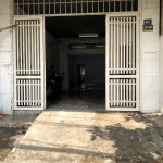  180m2 - 1