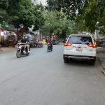  50m2 - 1