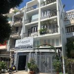  350m2 - 1