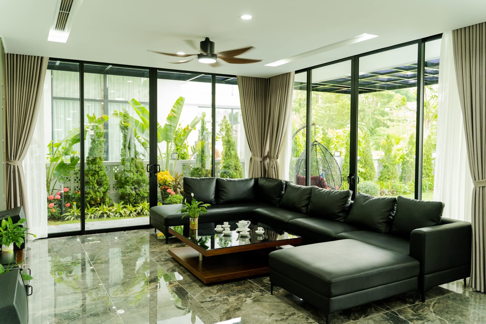 Bán nhà phố Vương Thừa Vũ - Thanh Xuân - 90m2 - 16 tỷ