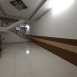  72m2 - 1