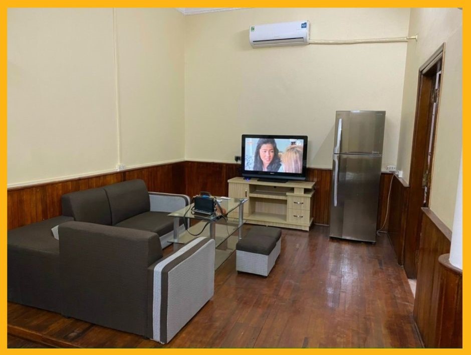 GẤP Xã Đàn Trung Phụng 5pn gần ô tô, DT60m2, MT4m, 4.5 tỷ.