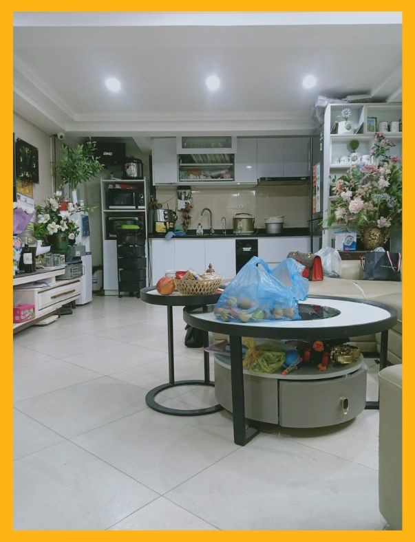 Siêu phẩm Tôn Đức Thắng FULL nội thất, sát phố, DT41m2 x 4 tầng, MT4.5m, 4.5 tỷ.