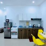  40m2 - 1