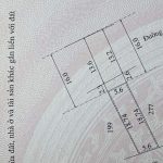  100m2 - 1