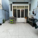  130m2 - 3