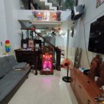  40m2 - 1