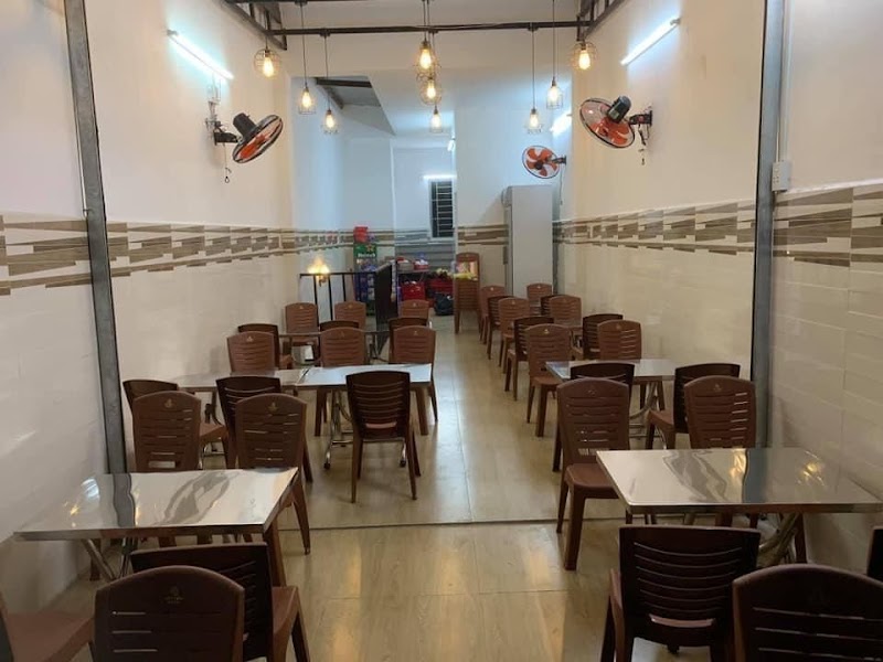 Giảm 2 tỷ đụng đáy rồi,CHỐT GẤP- Nhà HXT ĐINH BỘ LĨNH- 3.6x15- Nhỉnh 6 tỷ.