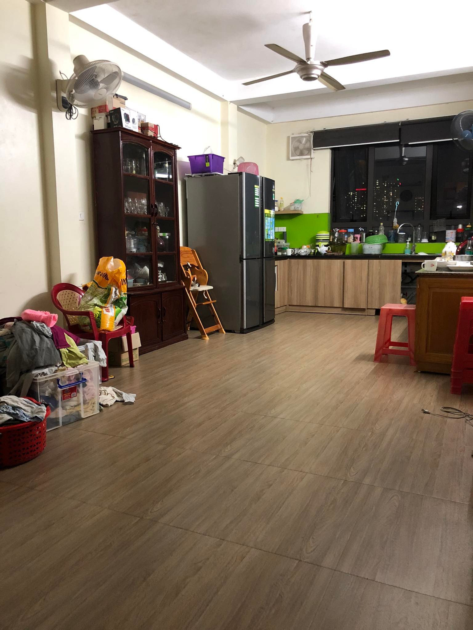 BÁN NHÀ MẶT PHỐ DOÃN KẾ THIỆN QUẬN CẦU GIẤY, KINH DOANH SẦM UẤT, 2 THOÁNG GIÁ ĐẸP CHỈ NHỈNH 16 TỶ