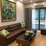  55m2 - 1