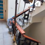  50m2 - 1