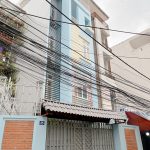  100m2 - 3