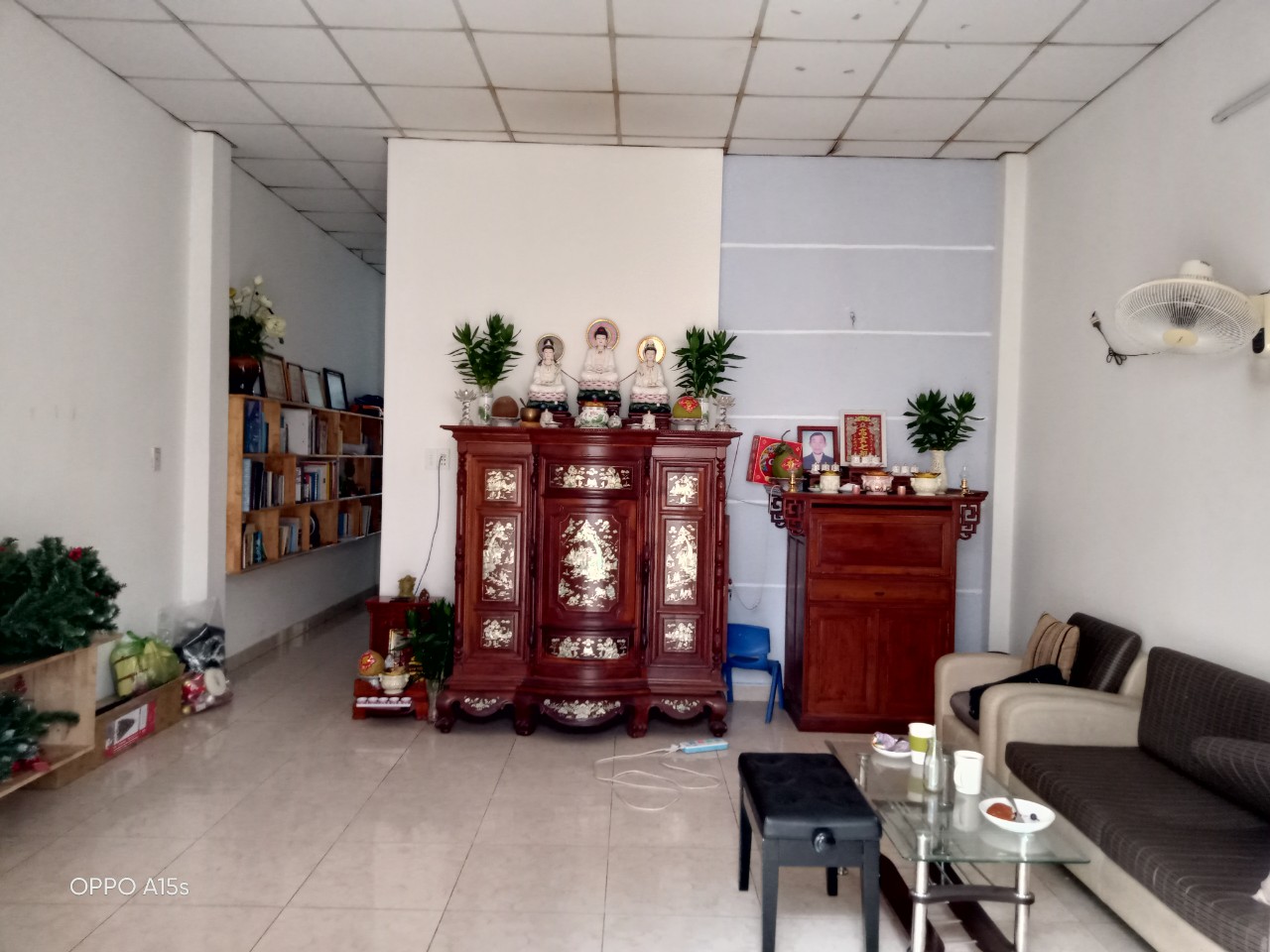 CHÍNH CHỦ BÁN NHÀ HẺM XE HƠI ĐƯỜNG SỐ 8, KP2, PHƯỜNG HIỆP BÌNH CHÁNH, TP.THỦ ĐỨC