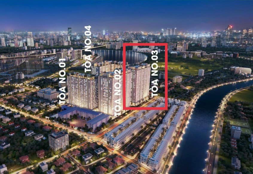 Bán căn hộ cao cấp Melody Hà Nội Linh Đàm Liên hệ : 0901325595