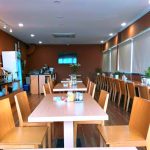  250m2 - 1