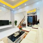  42m2 - 1