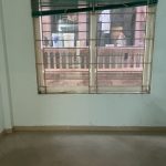  45m2 - 1