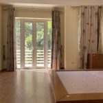  200m2 - 1