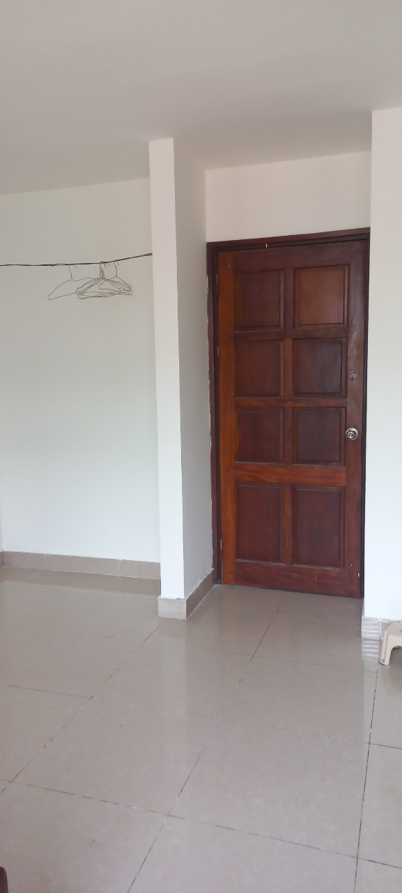 Cho thuê phòng trọ khép kín - Phòng thoáng điện nước riêng - giờ giấc thoải mái. Gía chỉ 2.5tr