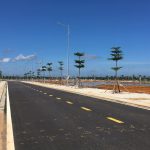 360m2 - 1