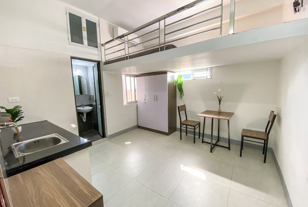 CCMN Đường Láng 80m2,8T,Doanh thu 120tr/tháng,Gía hơn 13 tỷ