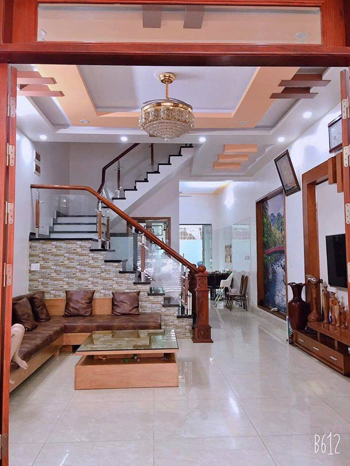 BÁN NHÀ BA ĐÌNH 40m2 - Giá nhỉnh 7 Tỷ - NHÀ ĐẸP - Ở NGAY - LÔ GÓC - SỔ NỞ HẬU - MẶT NGÕ - Ô TÔ TRÁNH - KINH DOANH