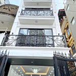  50m2 - 1