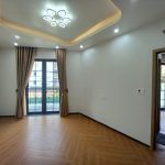  72m2 - 1
