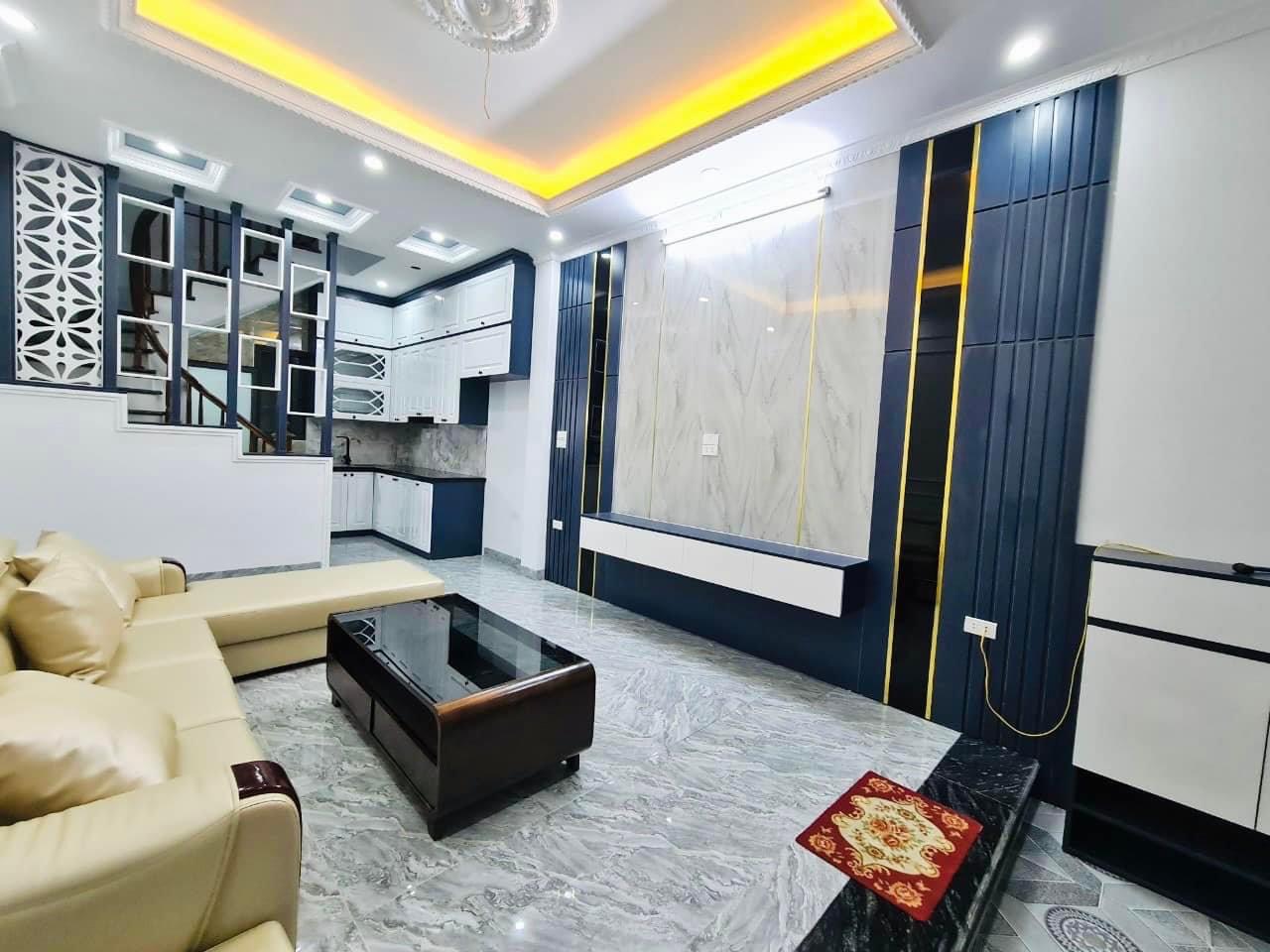 Chính Chủ Bán Nhà Vương Thừa Vũ Thanh Xuân Nhỉnh 4tỷ 0879723702