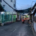  0m2 - 1