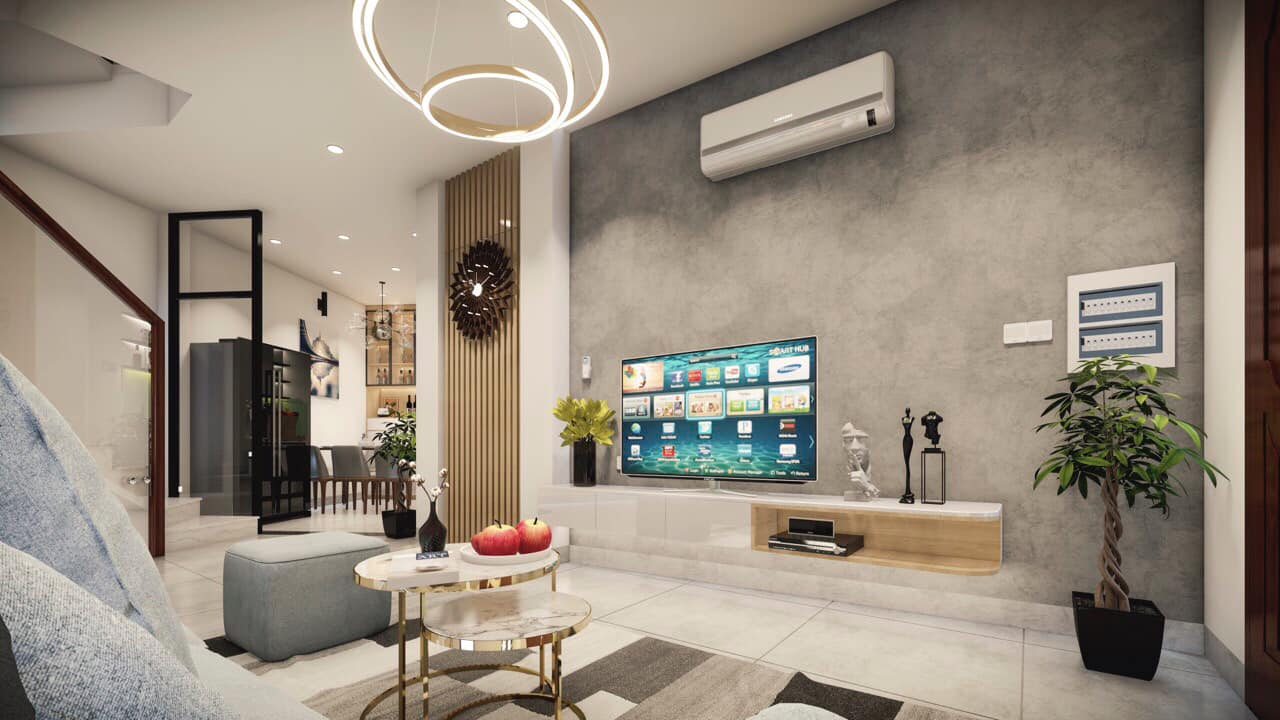 BÁN NHÀ THỤY KHUÊ THÔNG TRÍCH SÀI TÂY HỒ - NHÀ ĐẸP - Ở NGAY.