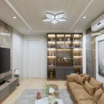  80m2 - 1