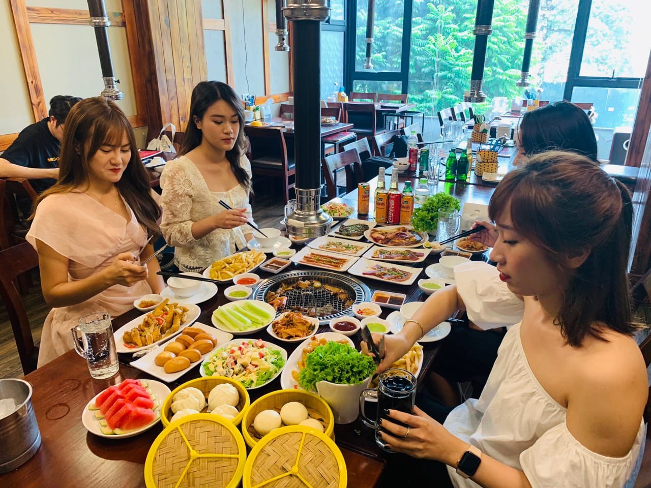 Bán nhà mặt phố Lê Lai, Lê Lợi, chợ Hà Đông 70mx 4T, mặt tiền 6m, hơn 14 tỷ