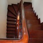  22m2 - 3