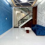  65m2 - 1
