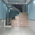  65m2 - 1