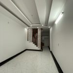  41m2 - 1