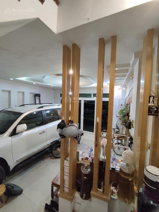 Bán nhà phố Đào Tấn DT 50m 5 tầng mặt tiền 6m giá 15,6 tỷ