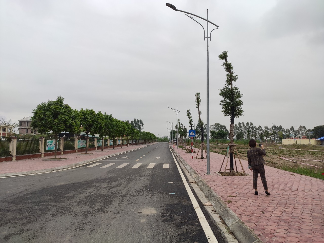 Cần tiền nộp chống Call margin, cần bán gấp