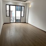  41m2 - 3
