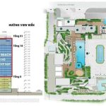  90m2 - 4