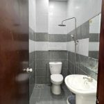  65m2 - 5