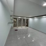  270m2 - 7