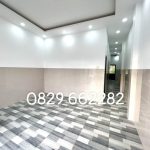  76m2 - 1