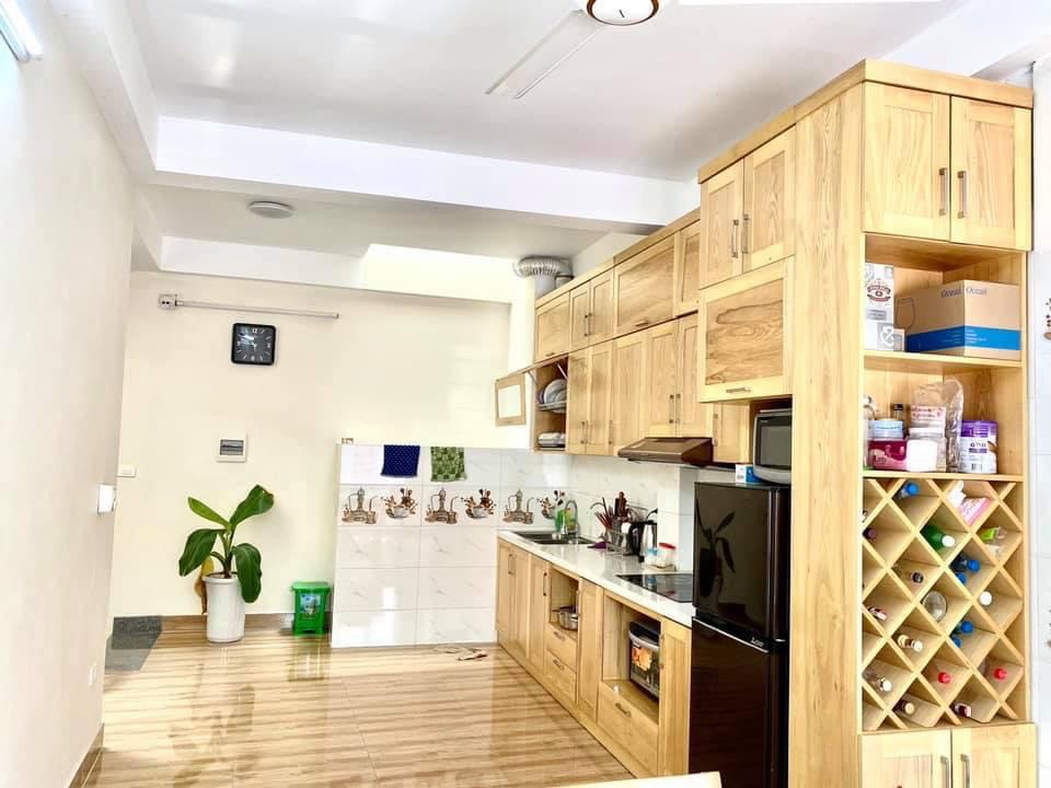 BÁN NHÀ THANH NHÀN, PHÂN LÔ Ô TÔ ĐỖ CỬA KINH DOANH 92M2 GIÁ CHỈ 10.5 TỶ