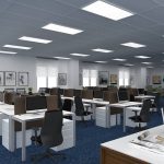  750m2 - 4