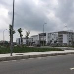  65m2 - 3