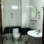  60m2 - 5