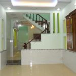  78m2 - 1